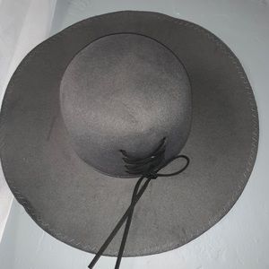 Gray Hat